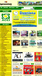 Mobile Screenshot of igarassutem.com
